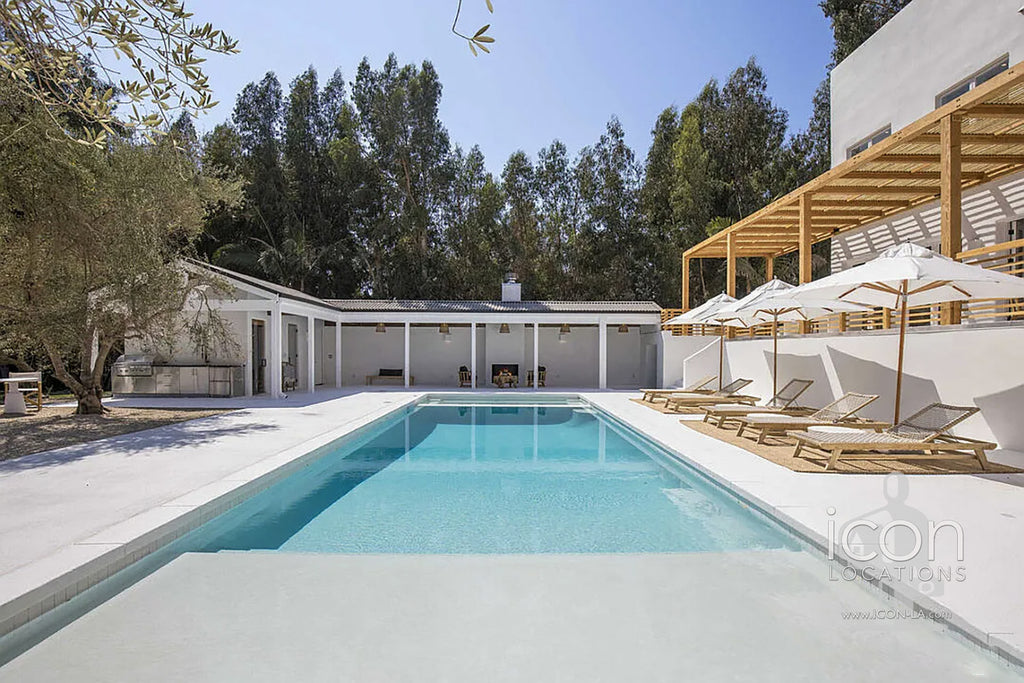 Mediterranean - MED2034