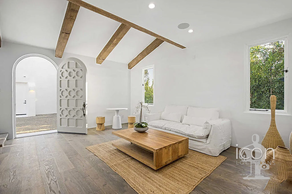 Mediterranean - MED2034