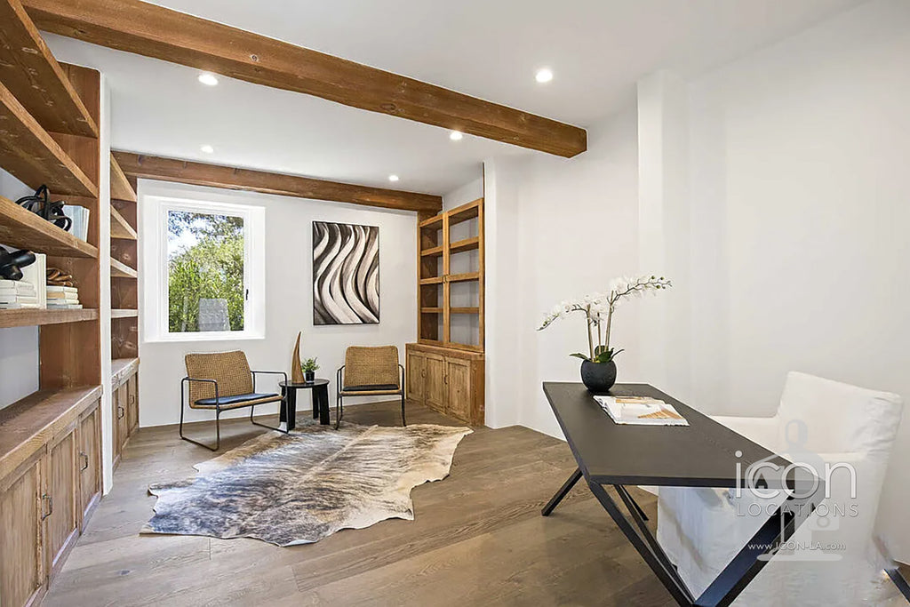 Mediterranean - MED2034