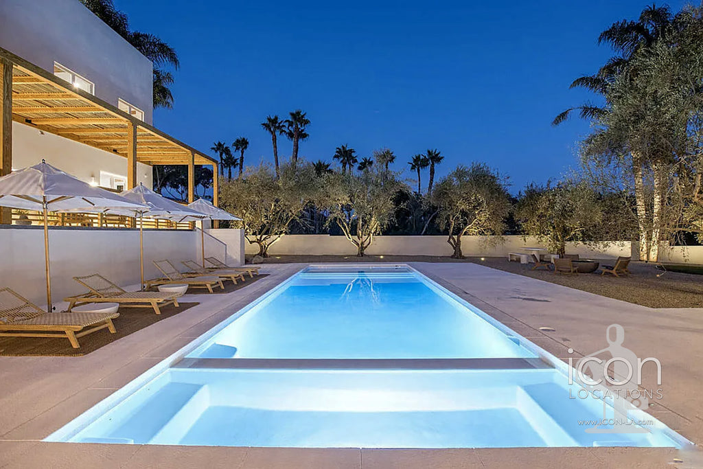 Mediterranean - MED2034