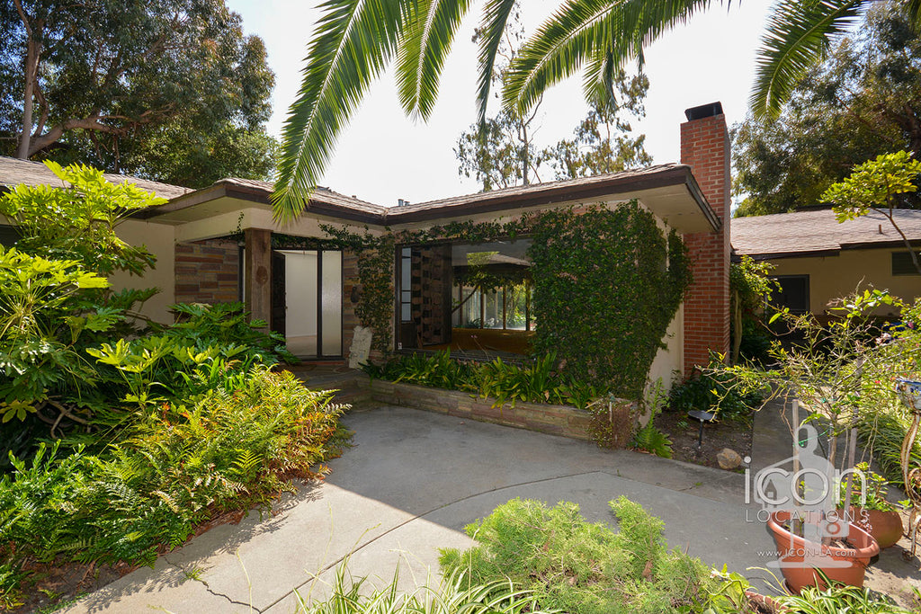 Mid Century - MID2073