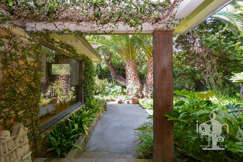 Mid Century - MID2073