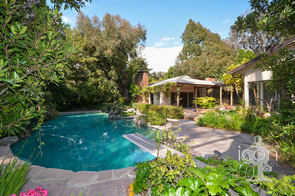 Mid Century - MID2073