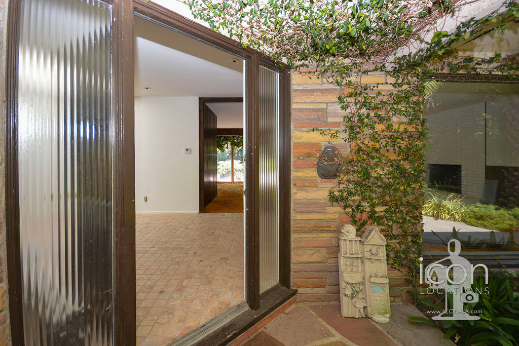 Mid Century - MID2073