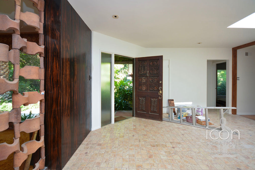 Mid Century - MID2073