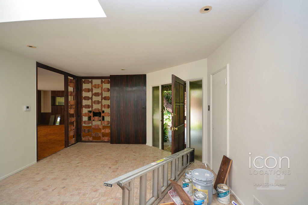 Mid Century - MID2073