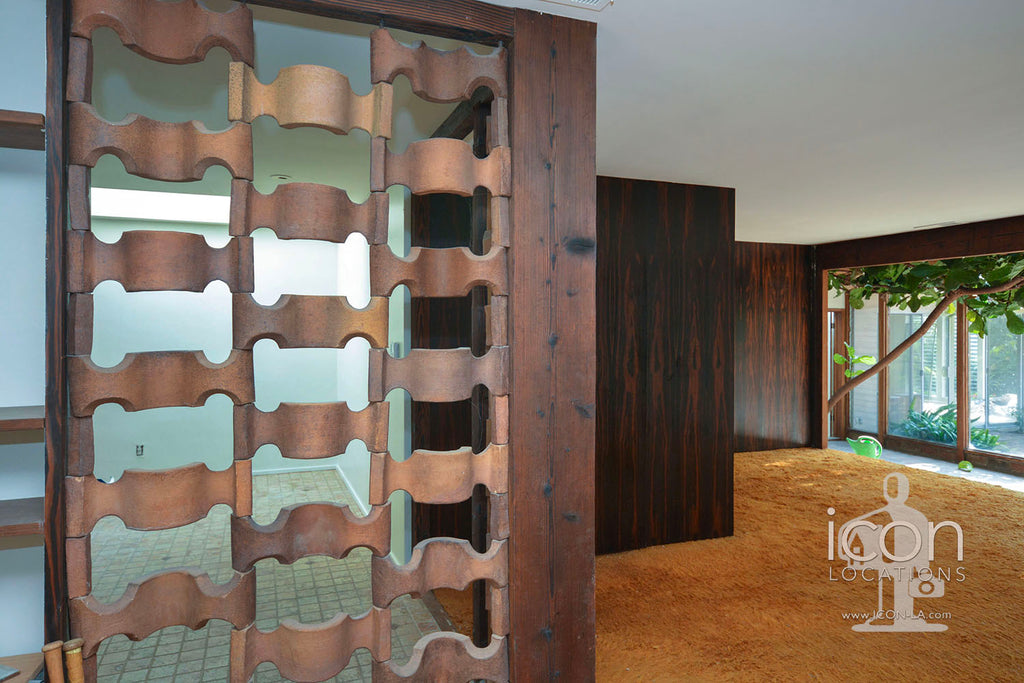 Mid Century - MID2073