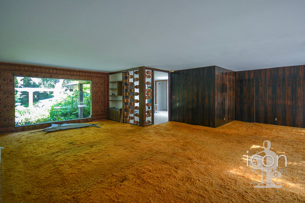 Mid Century - MID2073