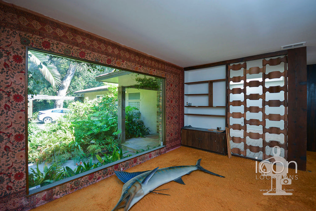 Mid Century - MID2073