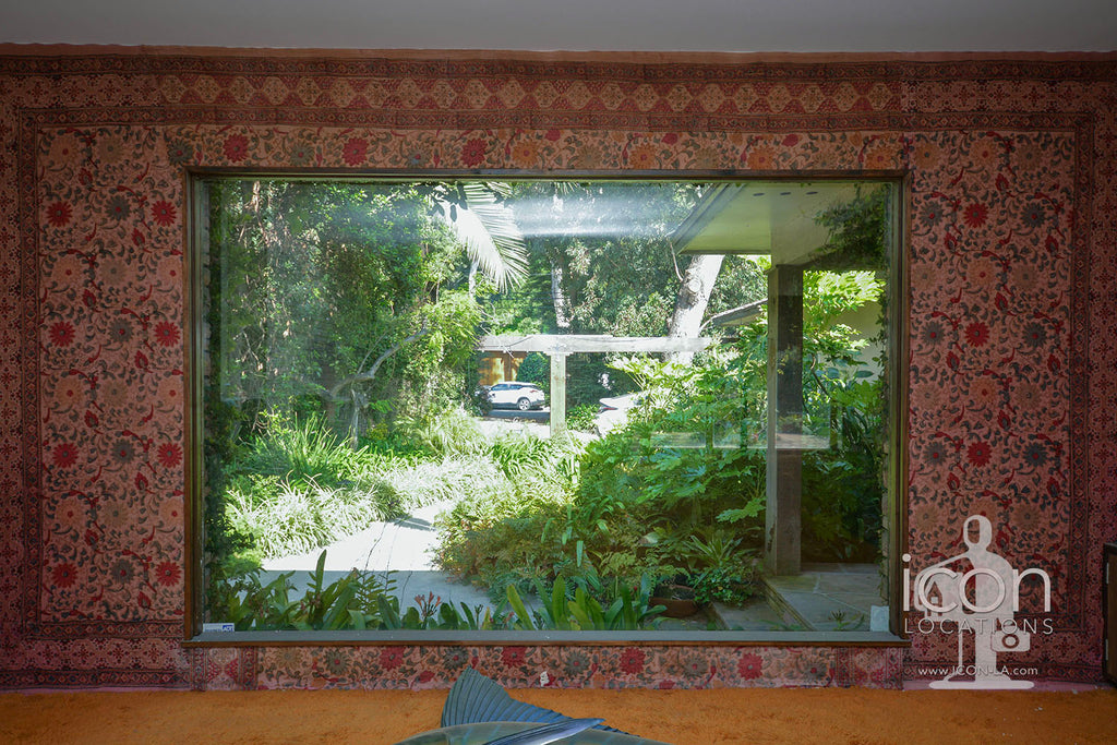 Mid Century - MID2073