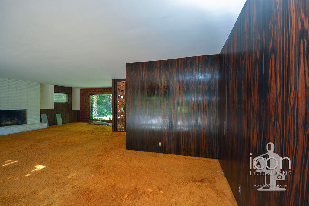 Mid Century - MID2073