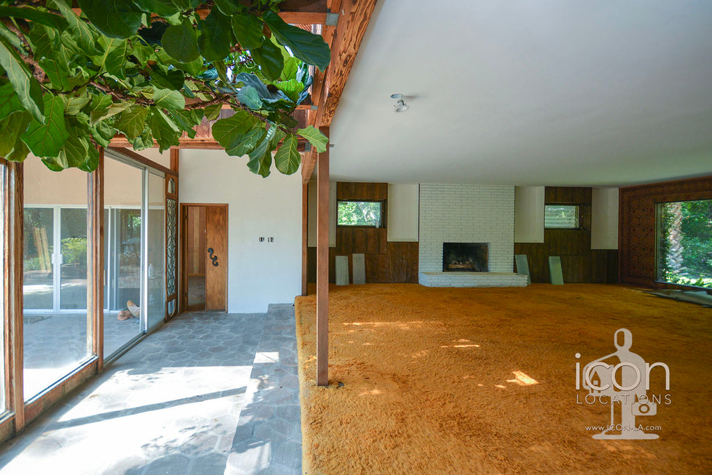 Mid Century - MID2073