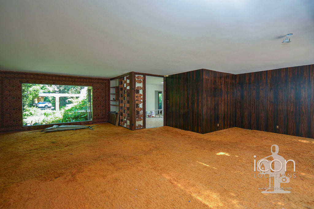 Mid Century - MID2073