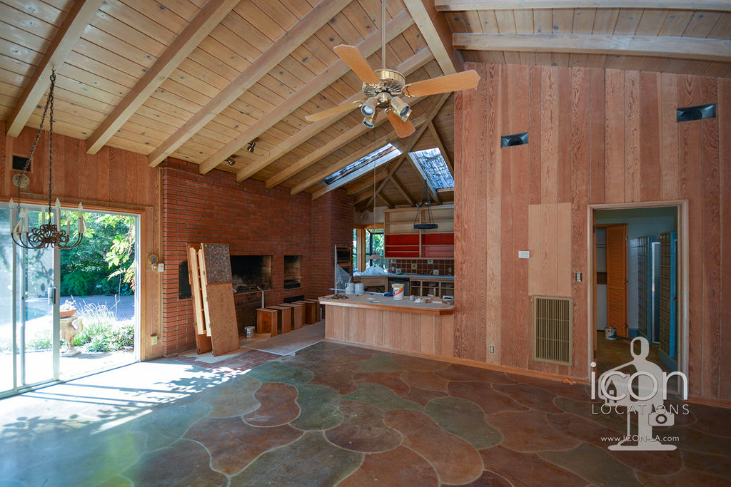 Mid Century - MID2073