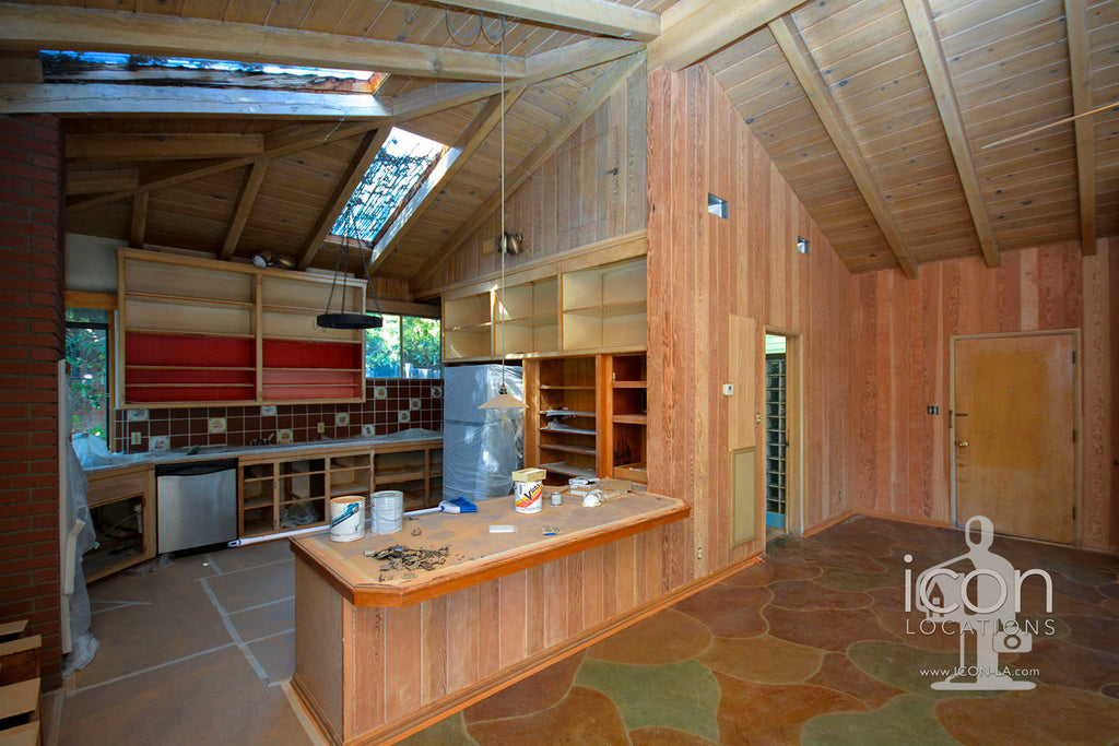 Mid Century - MID2073