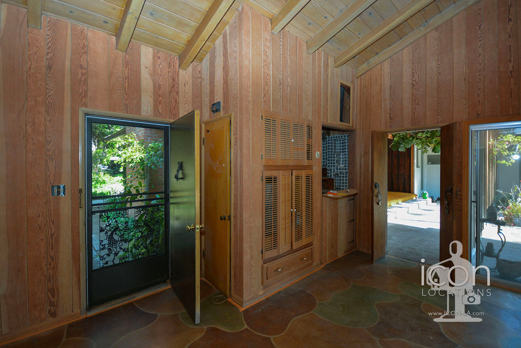 Mid Century - MID2073