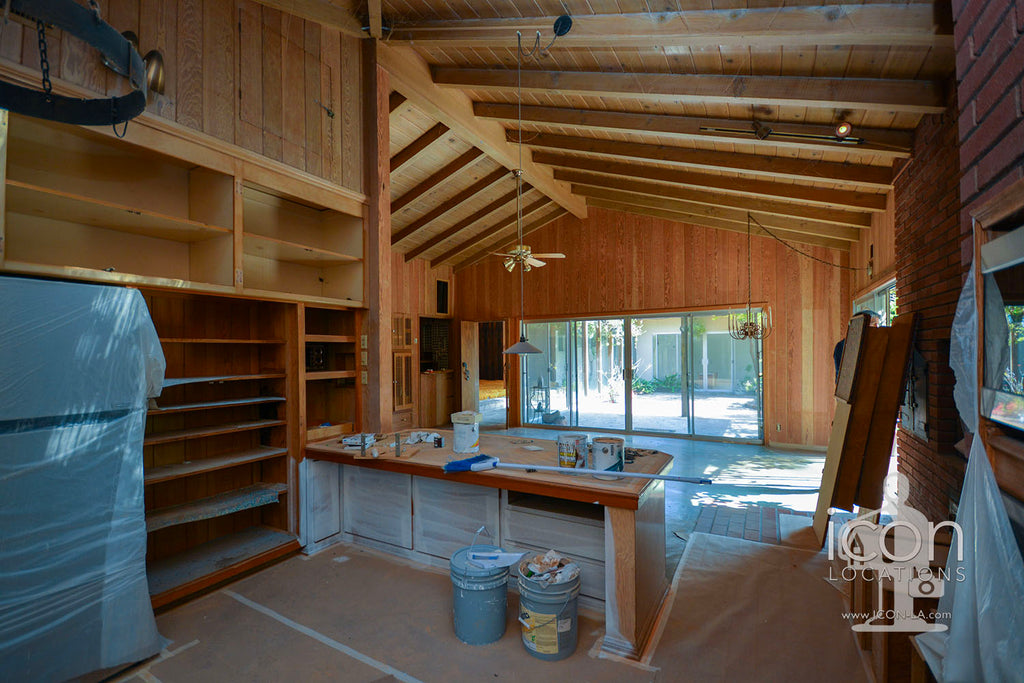 Mid Century - MID2073