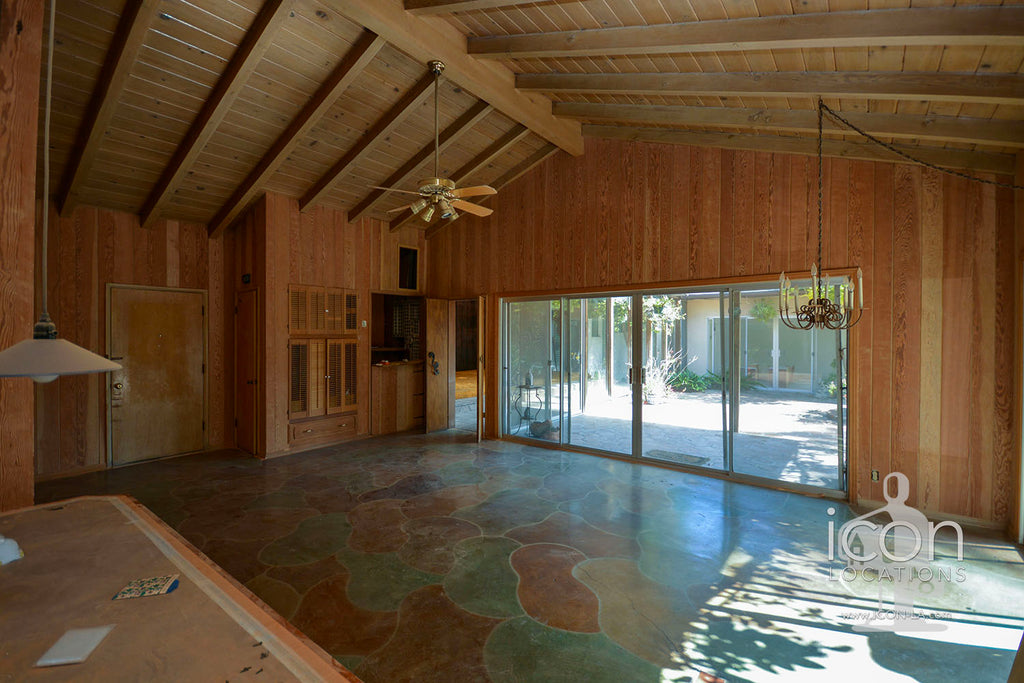 Mid Century - MID2073