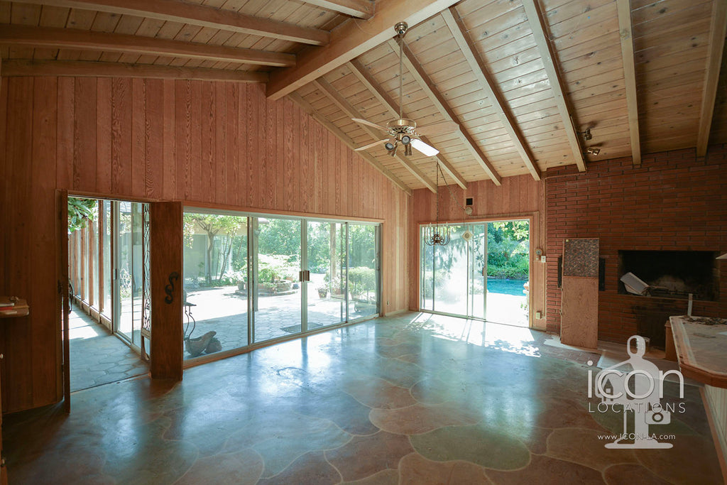 Mid Century - MID2073