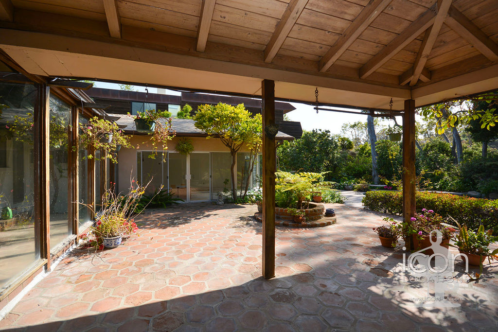 Mid Century - MID2073