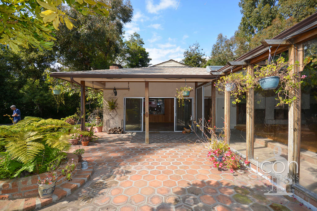 Mid Century - MID2073