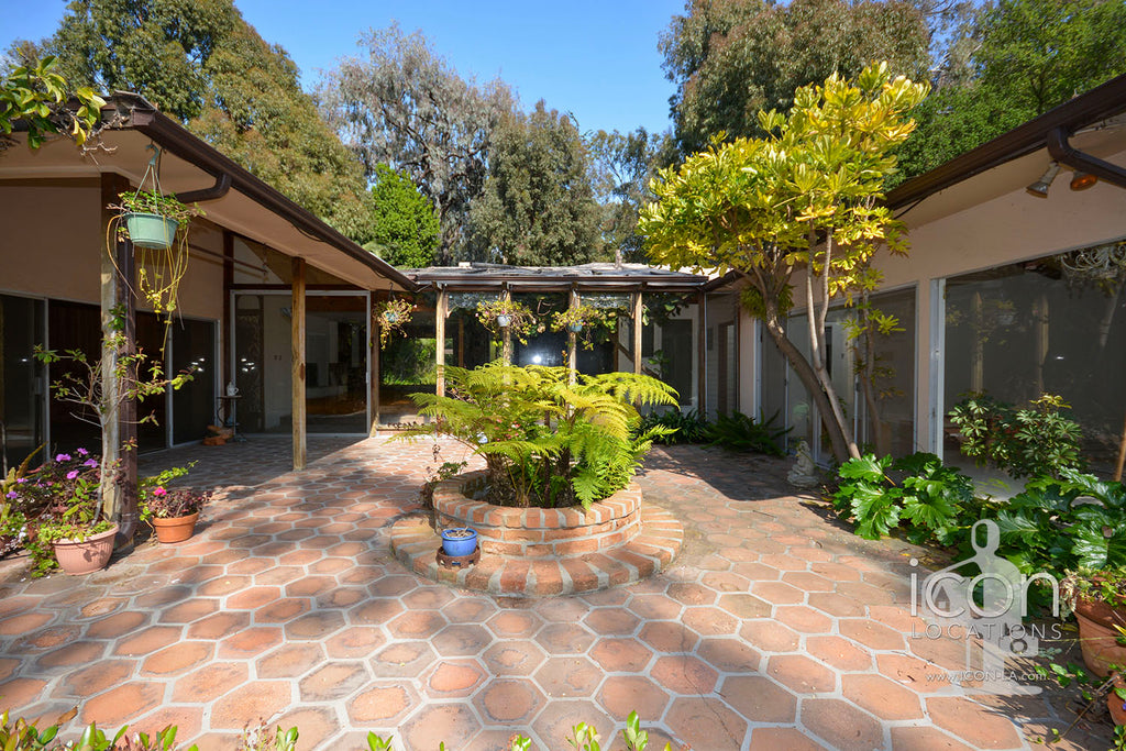 Mid Century - MID2073