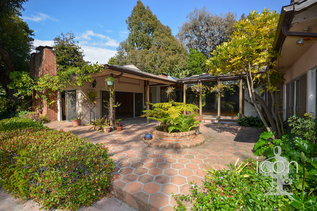 Mid Century - MID2073