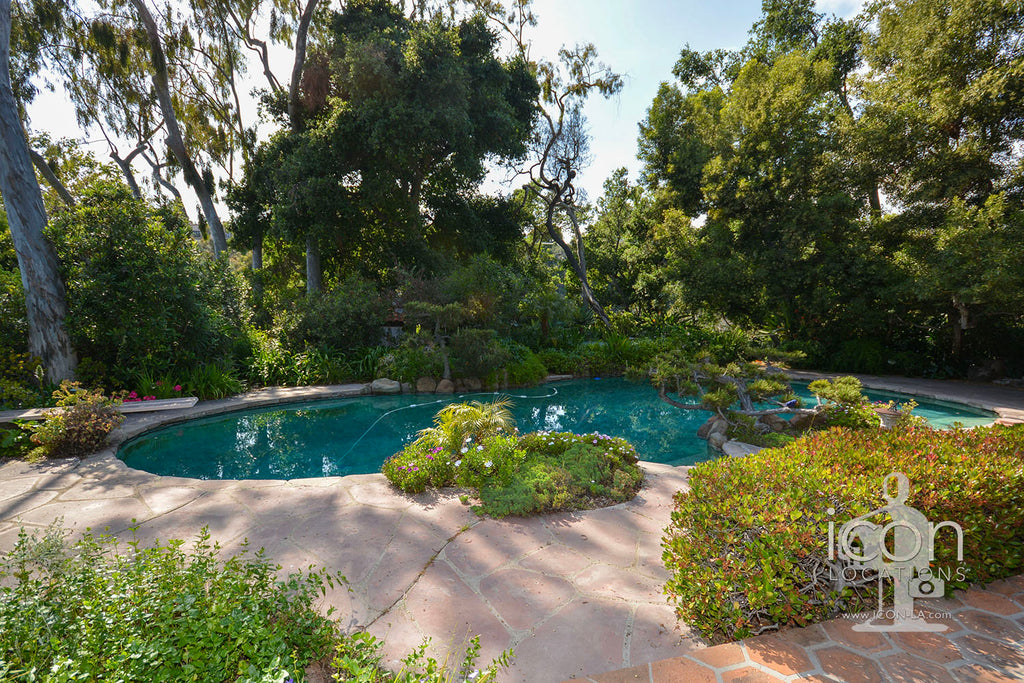 Mid Century - MID2073