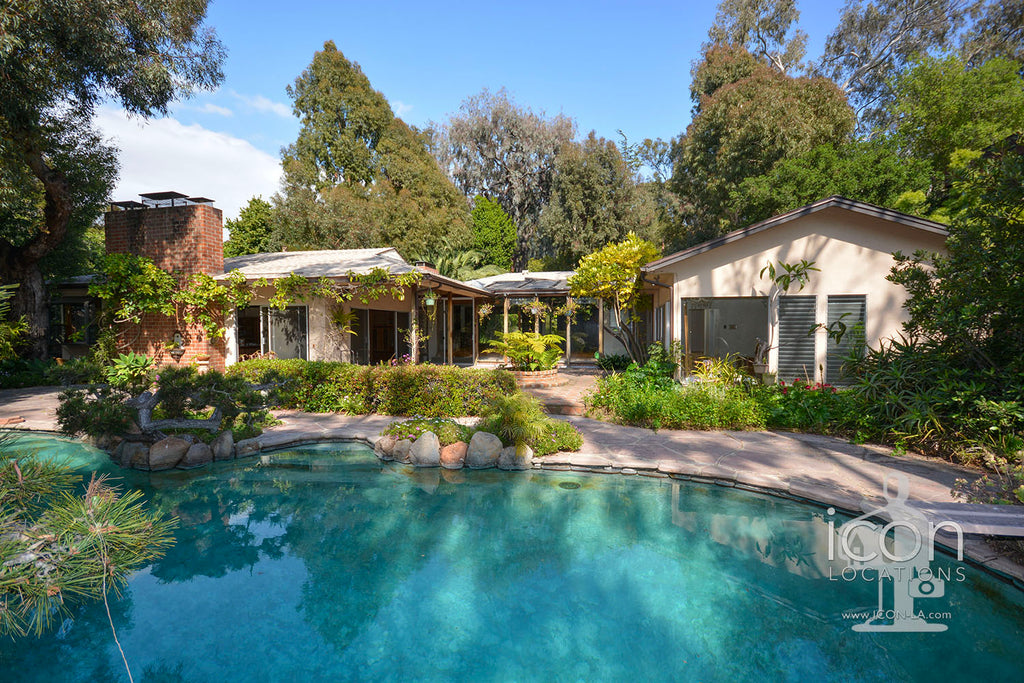 Mid Century - MID2073