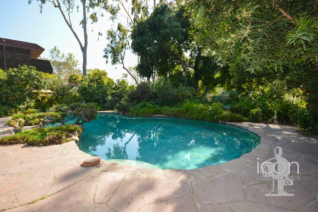 Mid Century - MID2073