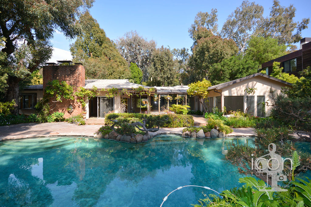 Mid Century - MID2073