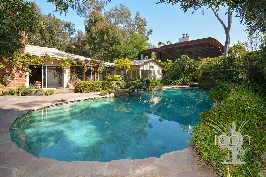 Mid Century - MID2073