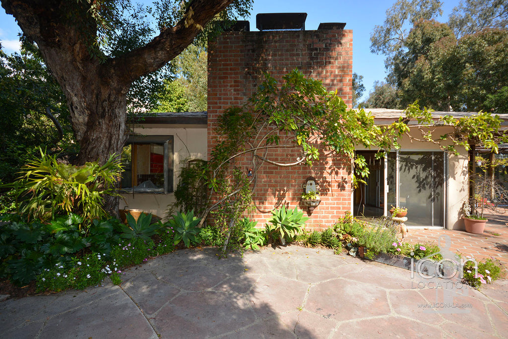 Mid Century - MID2073