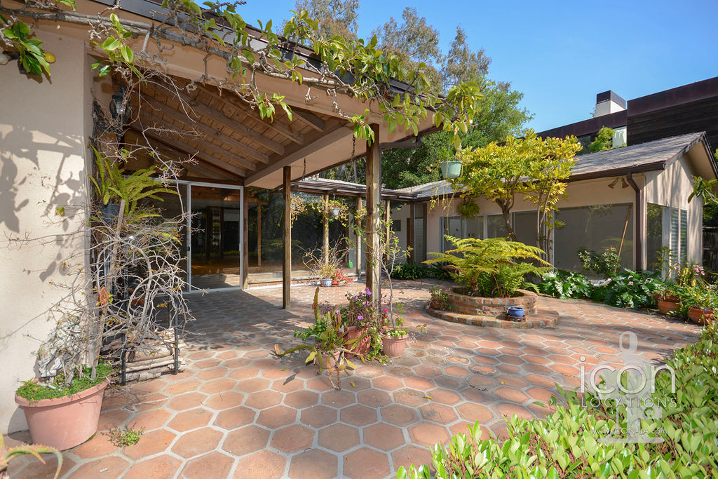 Mid Century - MID2073