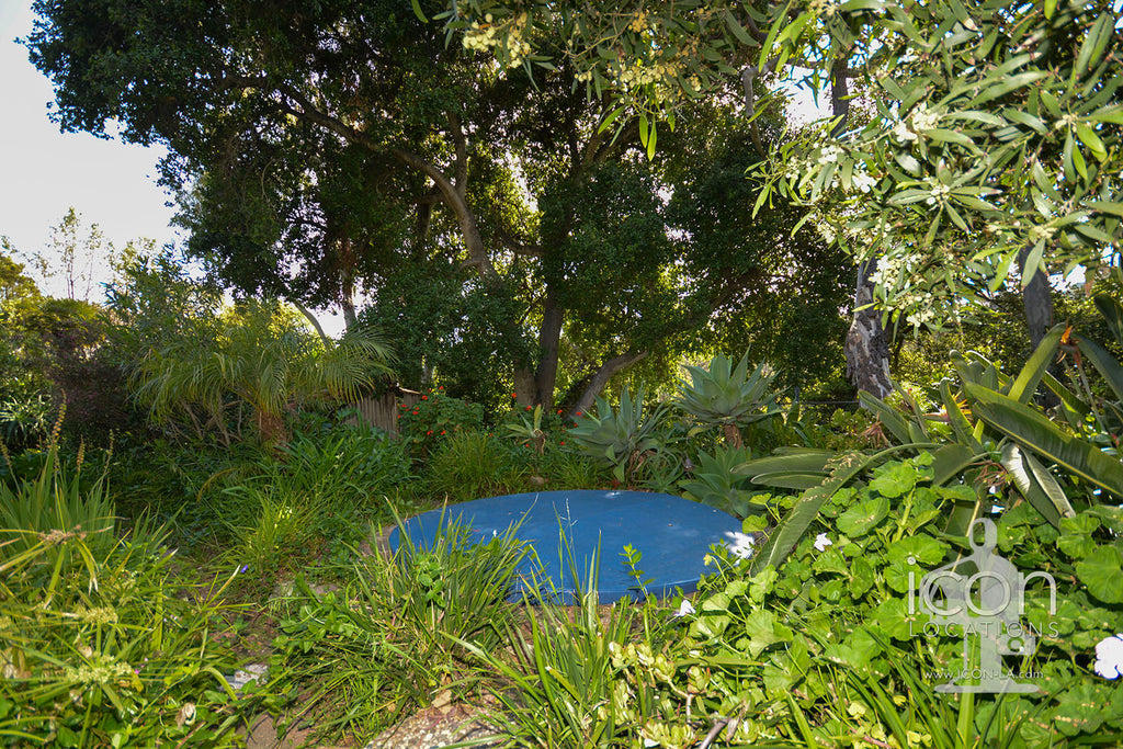 Mid Century - MID2073