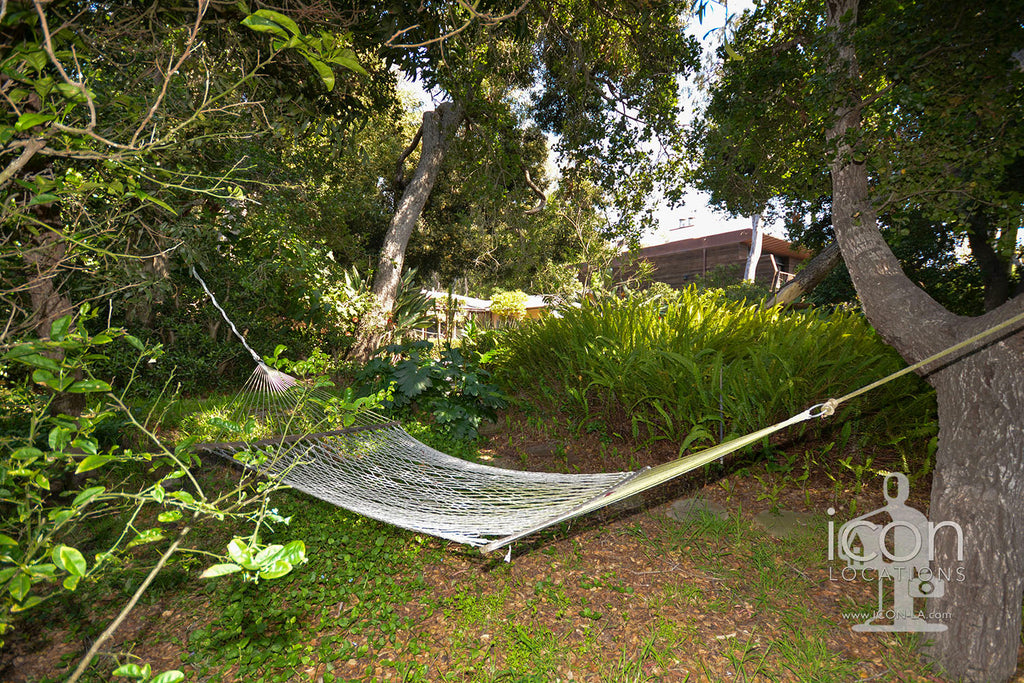 Mid Century - MID2073