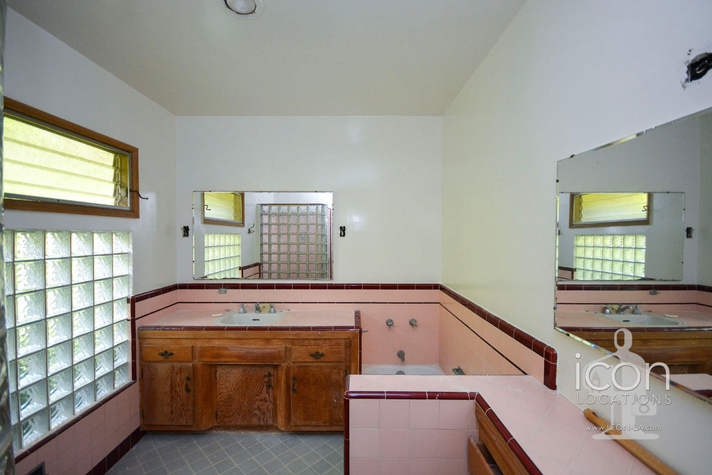 Mid Century - MID2073