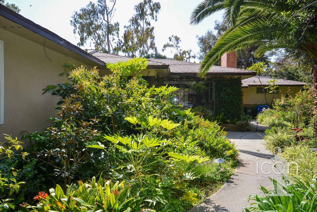 Mid Century - MID2073