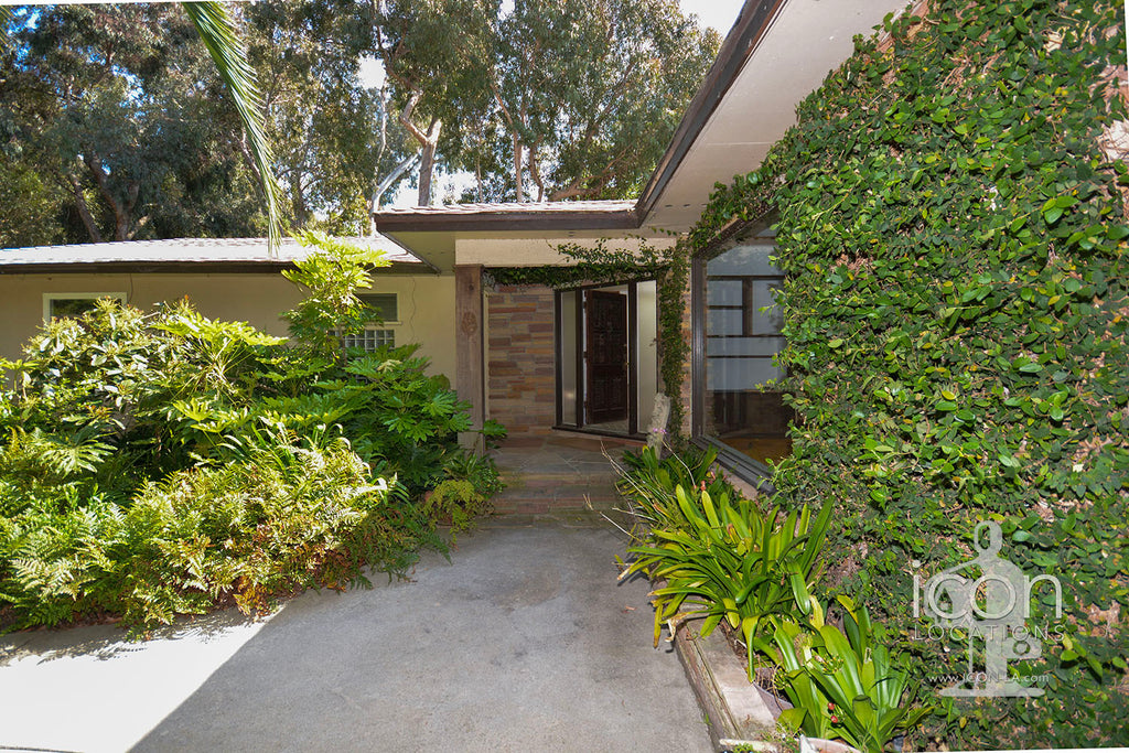 Mid Century - MID2073