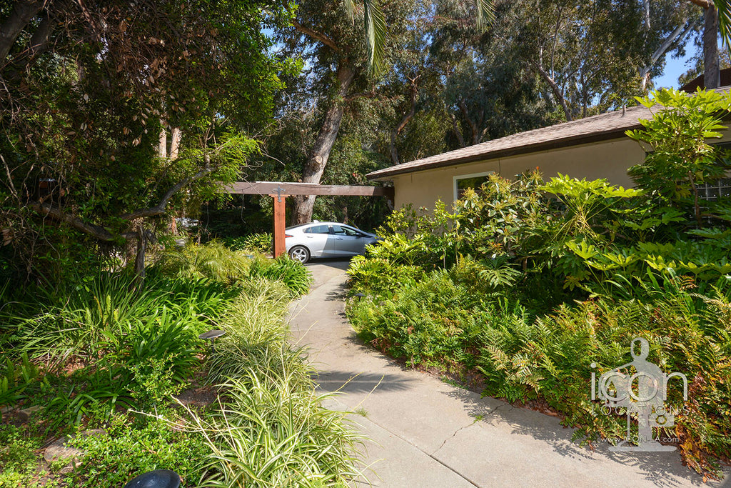 Mid Century - MID2073