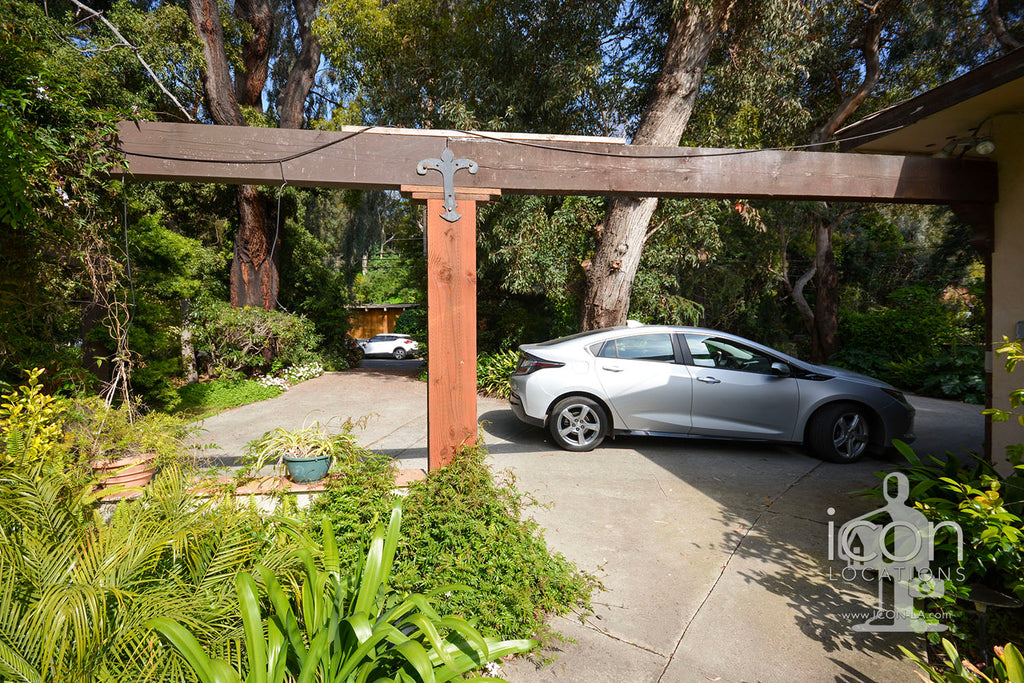 Mid Century - MID2073