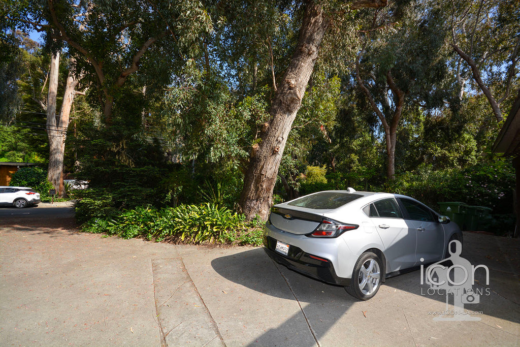 Mid Century - MID2073