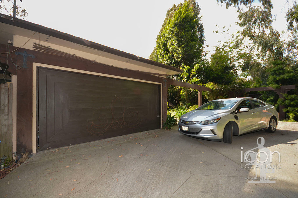 Mid Century - MID2073