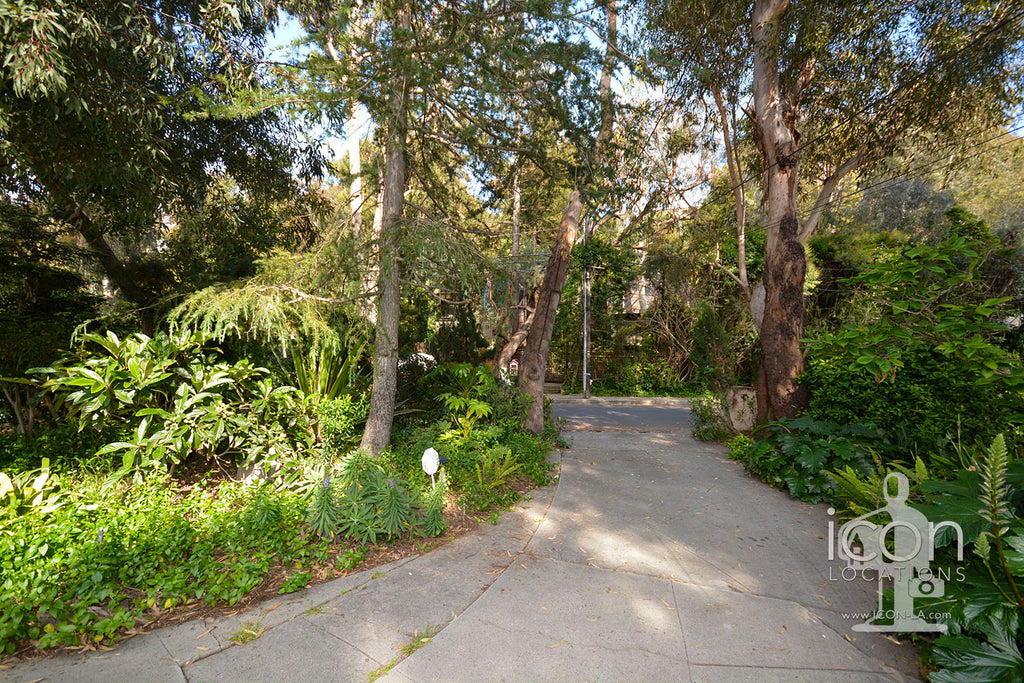 Mid Century - MID2073