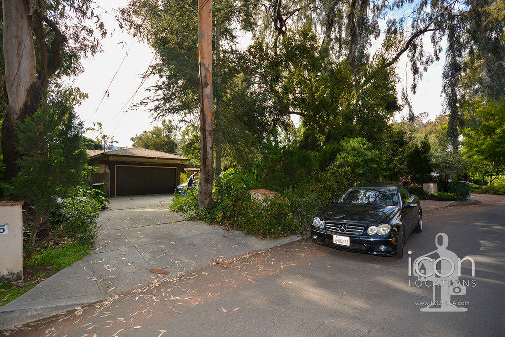 Mid Century - MID2073