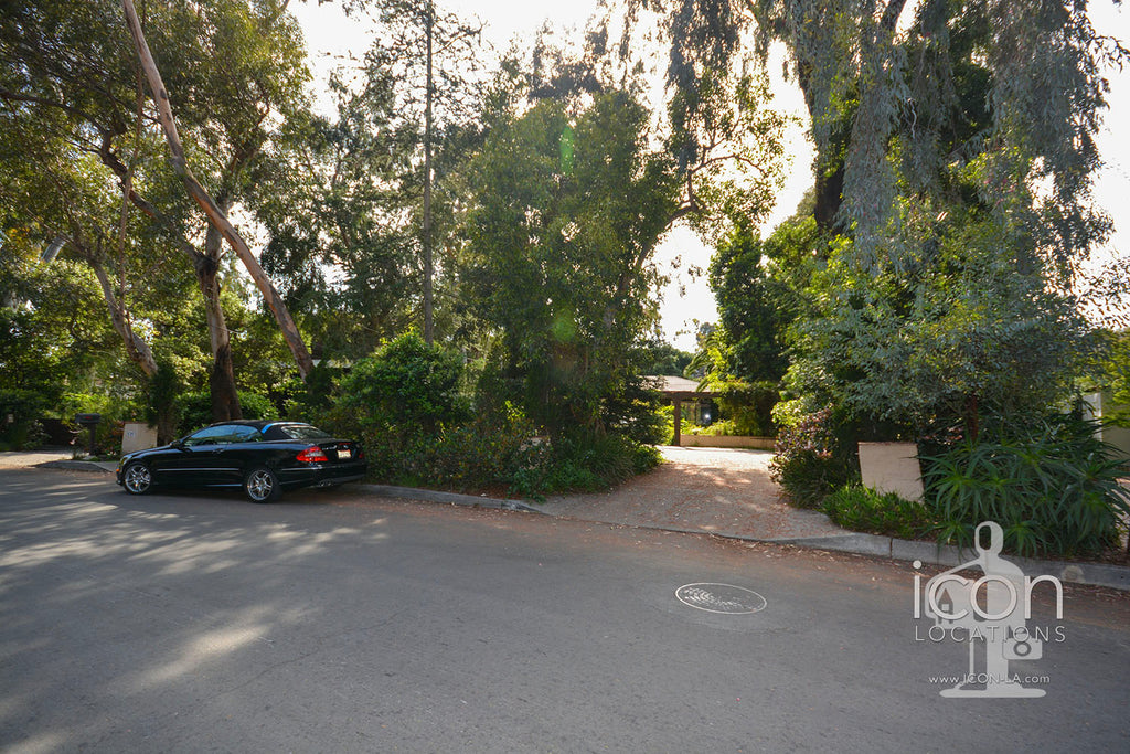 Mid Century - MID2073