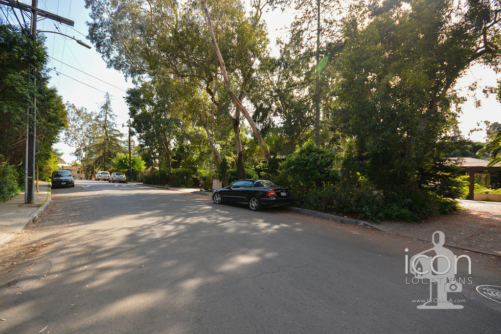 Mid Century - MID2073