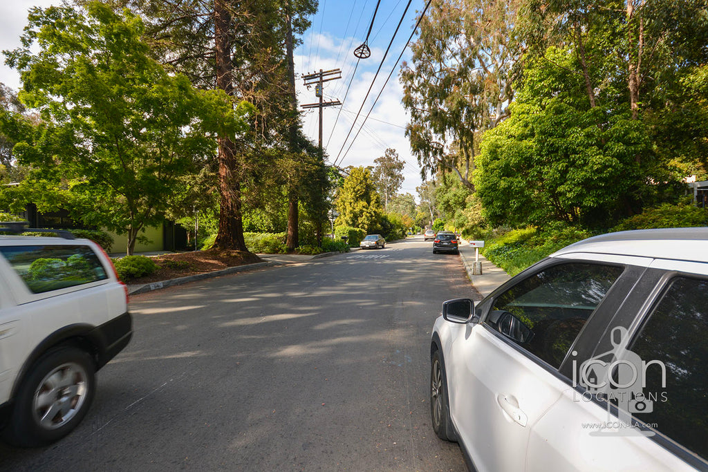 Mid Century - MID2073