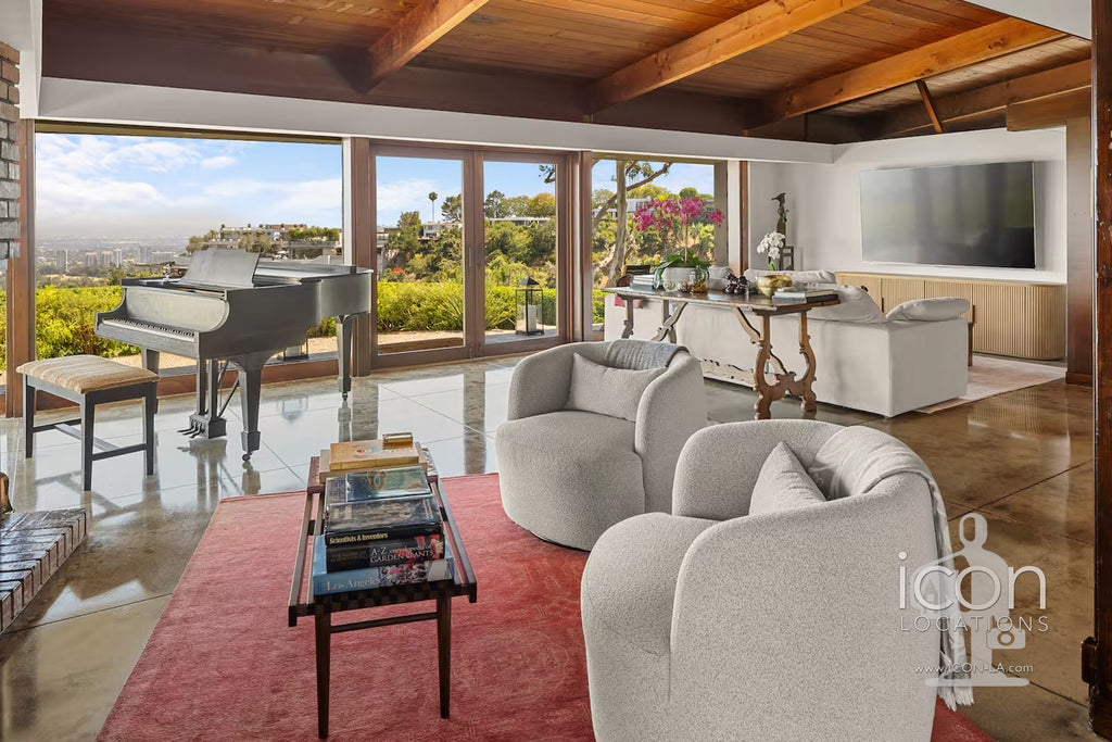 Mid Century - MID2074