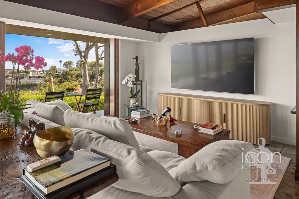 Mid Century - MID2074